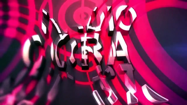 Sourate Az Zumar (65-75) - Khalid Jaleel سورة الزمر - خالد الجليل