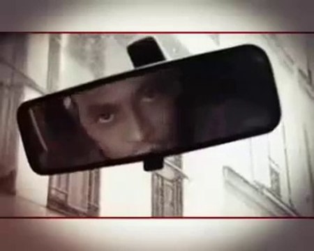 Unité 2 Feu (AlKpote & Katana) | Comment leur dire ? (Clip officiel) | Album : La Ténébreuse Epopée