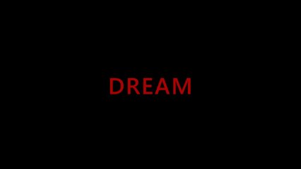 Motivational Video: Dream