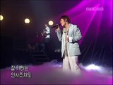 2004.5.15 음악캠프 강성훈 - 보이지 않는 인사