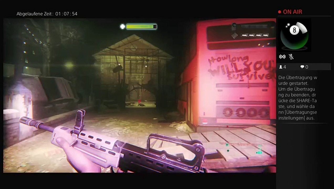 Ps4-live-Übertragung von enggonc06 (4)