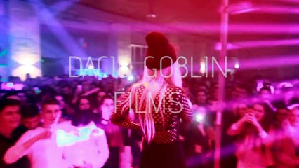 Era Istrefi- Live Performance HD (Linz, Austria 2016)