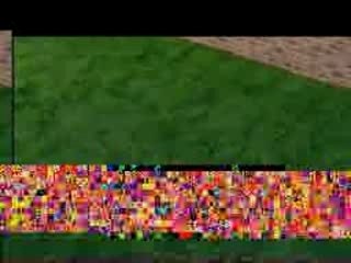 Pub epson