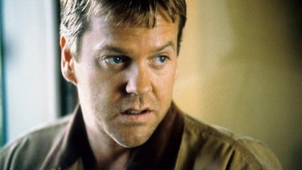 Deadly Prey | OFFICIAL TRAILER [HD]