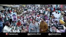Meherbaan Video Song | SARBJIT | Aishwarya Rai Bachchan, Randeep Hooda | Sukhwinder Singh | T-Serie