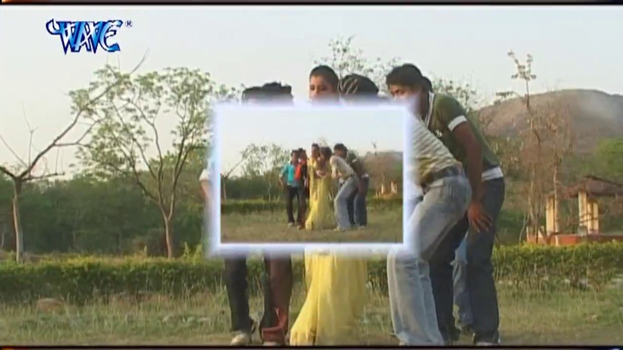 HD जोबना के नाप दे दs || Jobana Ke Naap De Da || Ae Kabutari || Bhojpuri Hot Songs 2015 new