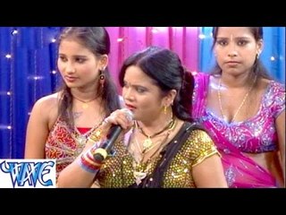HD लवंडा रखले बा - Bhojpuri Dhamaka Nach Programme Vol 2 - Bhojpuri Hot Nach Program 2015 New