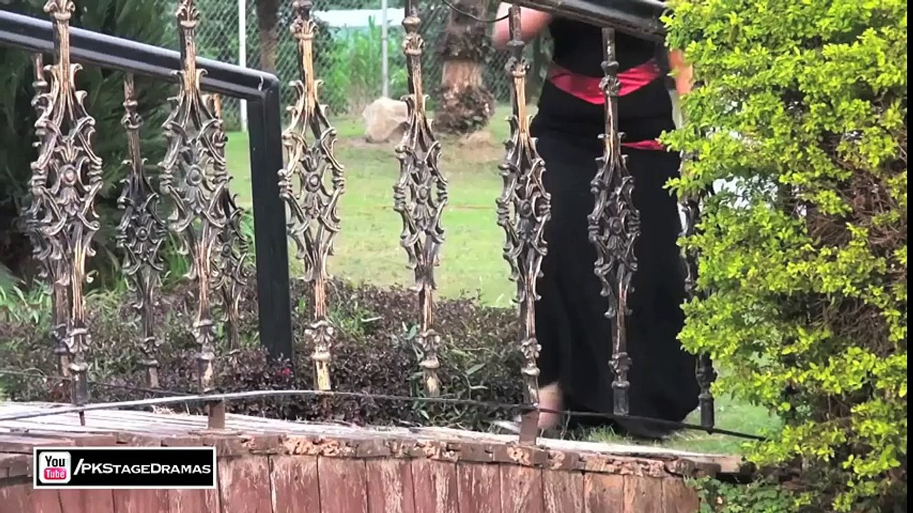 MAHNOOR BRAND NEW BOLLYWOOD MUJRA - PAKISTANI MUJRA DANCE