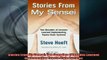 READ book  Stories from My Sensei Two Decades of Lessons Learned Implementing ToyotaStyle Systems  FREE BOOOK ONLINE