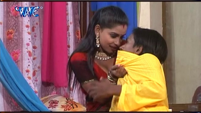 HD ताज़ा ना बासी माल मिलल || TaZa Na Basi Maal Milal || Ae Kabutari || Bhojpuri Hot Songs 2015 new