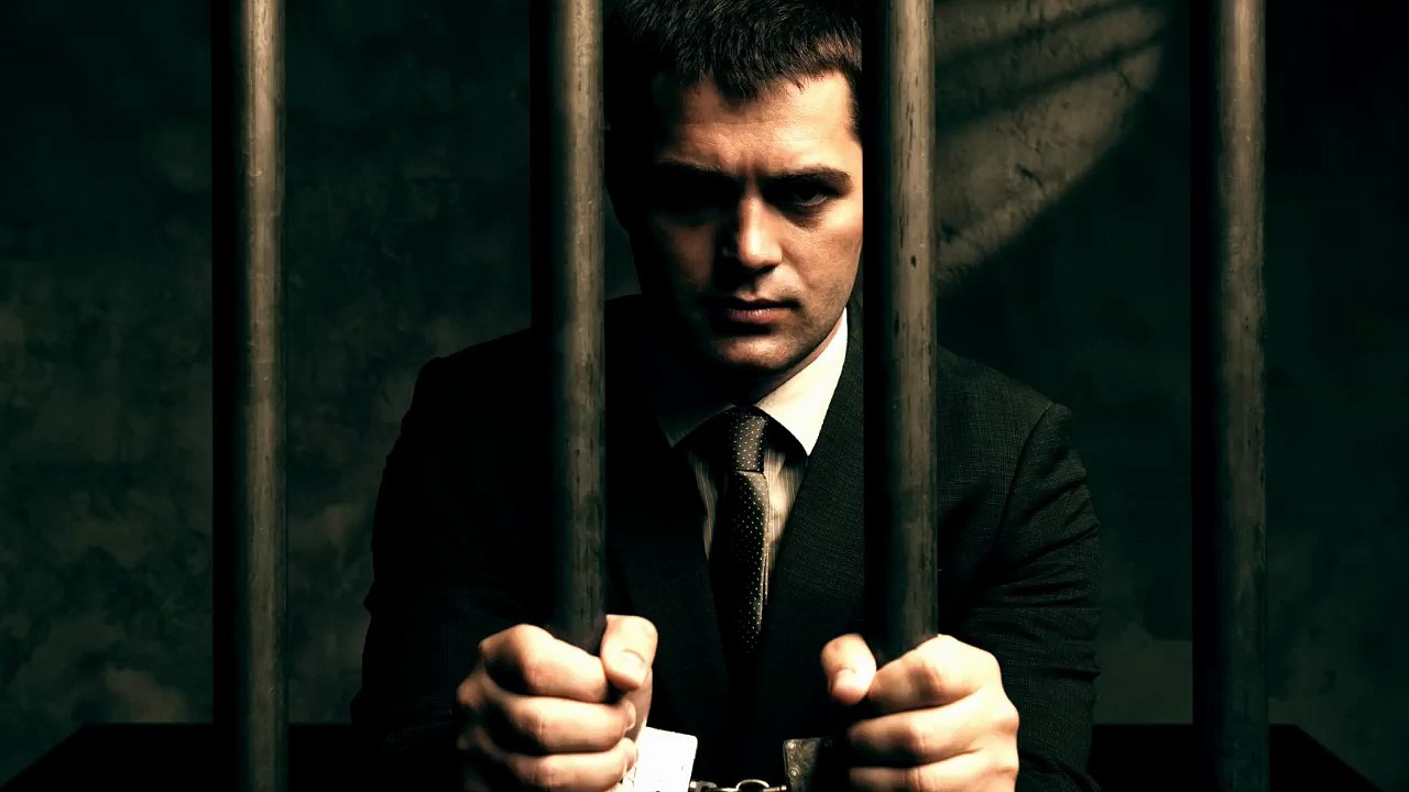 Sasha Persholja - Sweating Cage