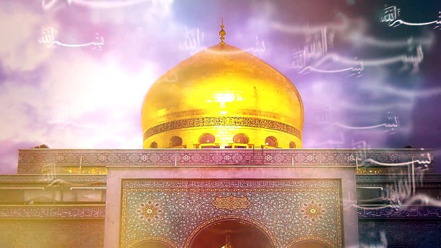 Mir Hasan Mir | Likh Kalam Sani e Zahra [S.A] Ki Sana Bismillah | New Manqabat 2016-2017