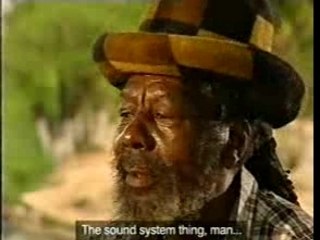 Story of Jamaican Music 1.1