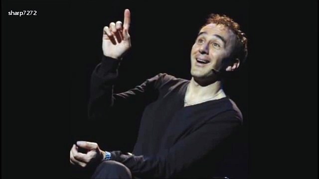 Elie Semoun regarde trop de vidéos d'Alain Soral et de Dieudonné (Cyril Hanouna, 25/09/13)