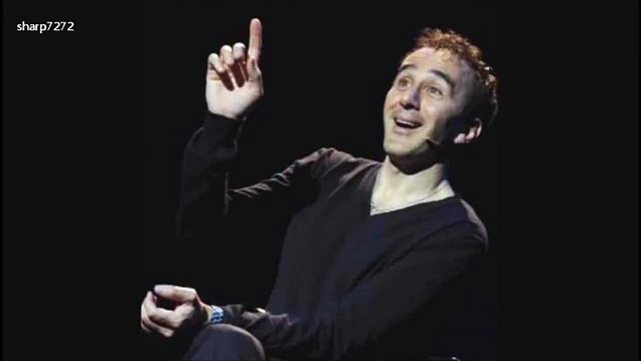 Elie Semoun regarde trop de vidéos d'Alain Soral et de Dieudonné (Cyril Hanouna, 25/09/13)