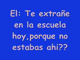 Puedes ver este video sin llorar