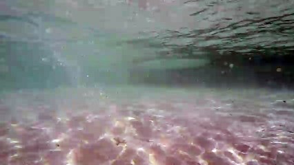 Nouveau Pédalo pour la Villa Boubou