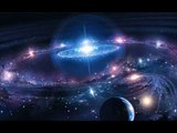 Galactic Federation of Light Sternenbotschaft am 20 10 2009   #1  Die Zeit eines großen Wandels ist da, – ist bei euch