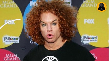 Les pires ratés de chirurgie d’esthétique