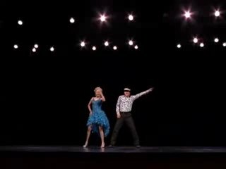High school musical clip 6