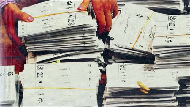 UK election: A guide for non-Brits - BBC News