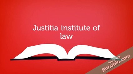 Clat crash course in delhi