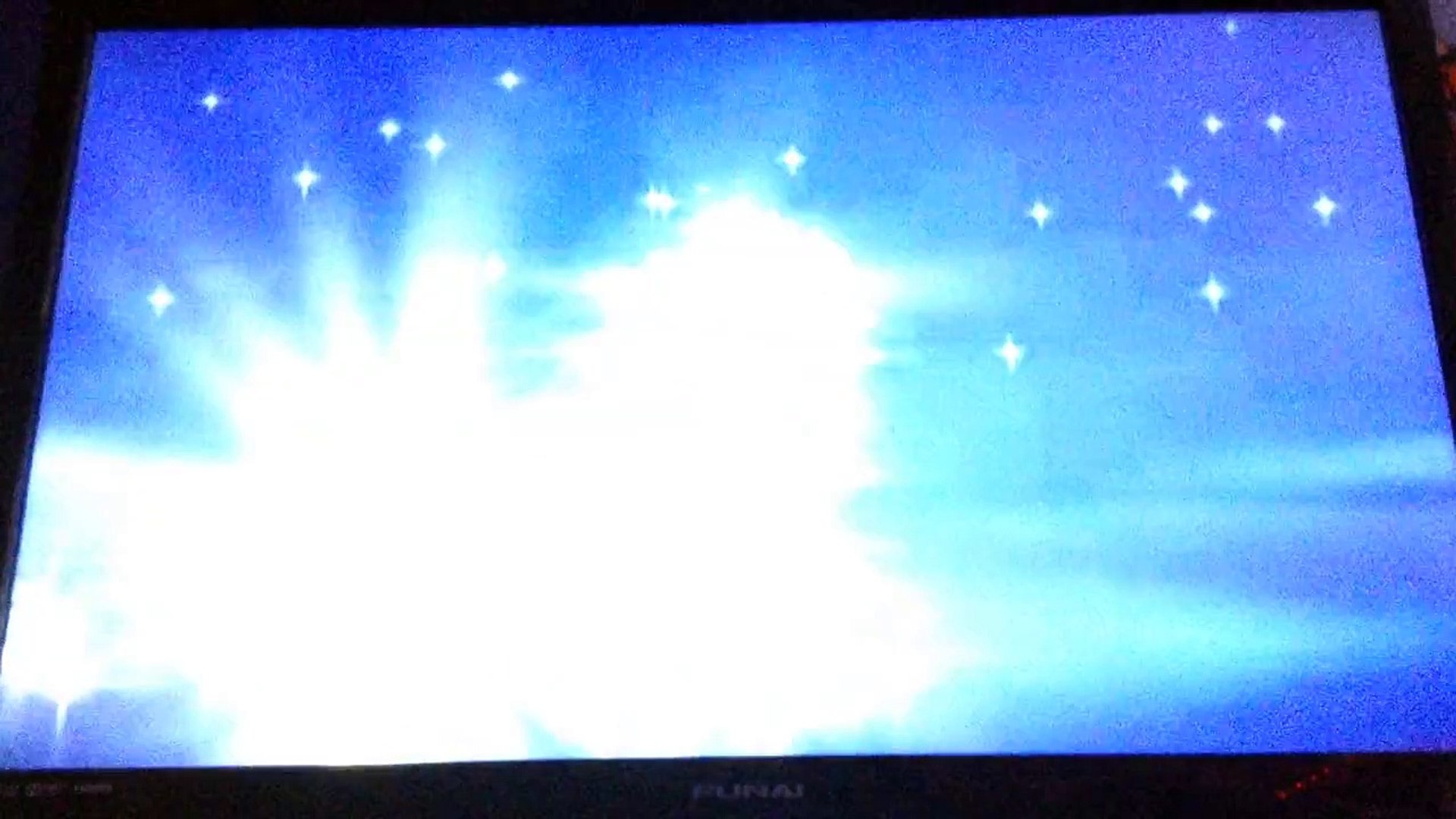 Disney Dvd Logo Video Dailymotion
