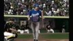 MLB 10 The Show 2012 RTTS Game 17, SP highlights
