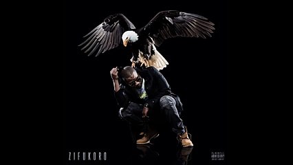 Niska - Seconde chance