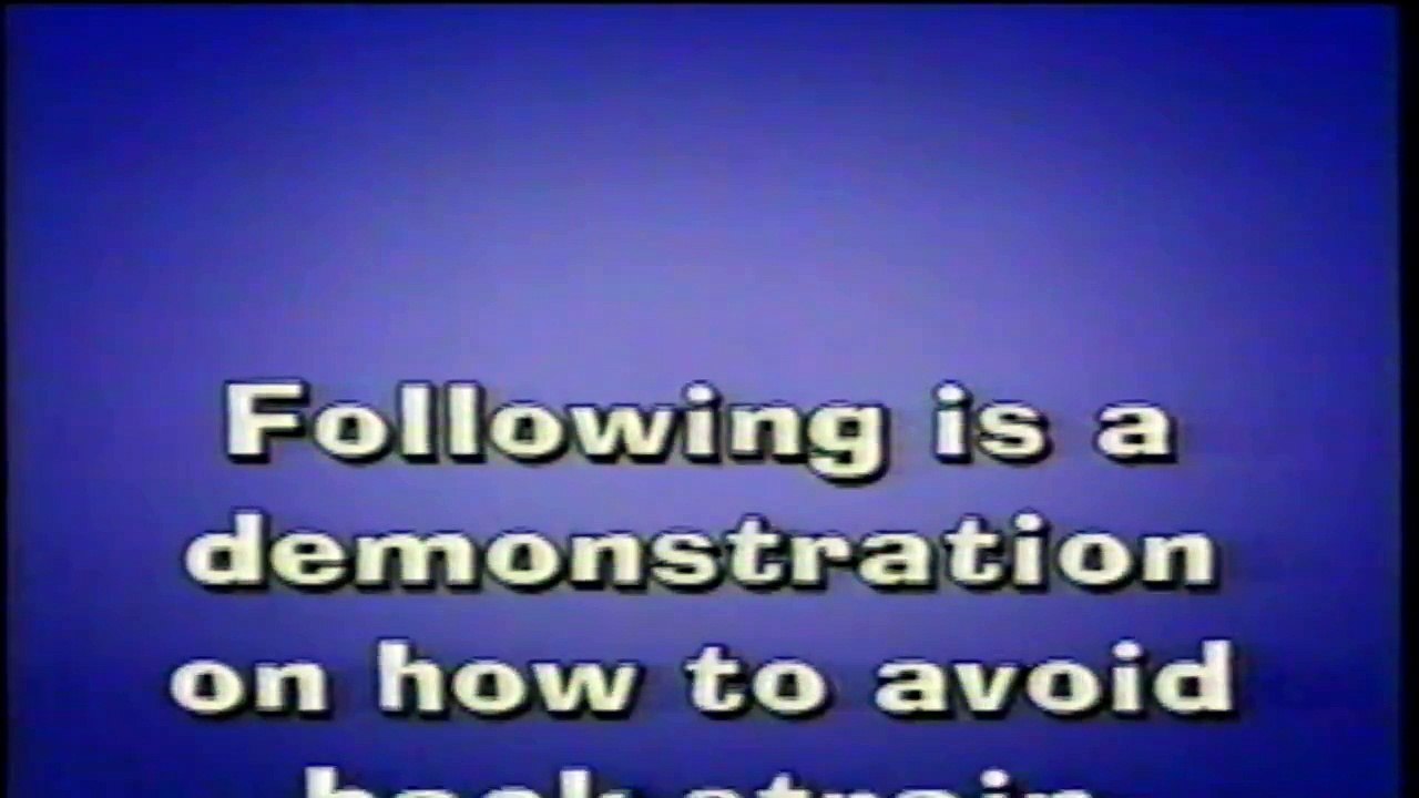 Kids WB The Sylvester & Tweety Mysteries TV Promo Commercial