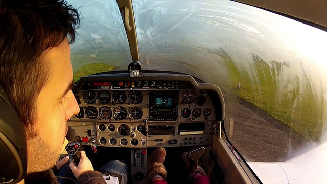 Yverdon les bains (LSGY) - région vallée de joux, Le Chasseron, Suchet, Dent de Vaulion