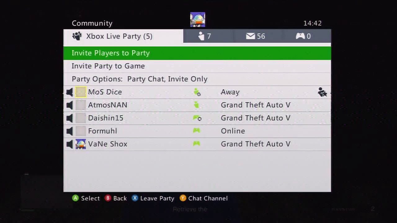 GTA V Glitch! Breathe Underwater Without the Scuba Diving Suit!