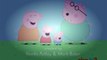 Peppa Pig in English - The Olden Days ❤️ Peppa baby and Suzy baby, many years ago