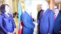 2014-05-28, Festa Nazionale della Repubblica dell'Azerbaigian