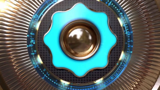 Knocked the fuck out part 3