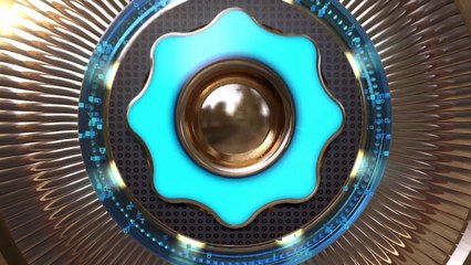 Knocked the fuck out part 3