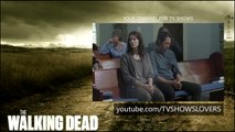 The Walking Dead 6x12 Promo The Walking Dead Season 6 Episode 12 Promo [HD]