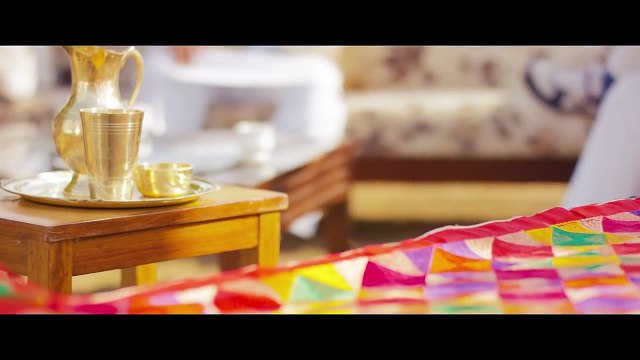 Landlord - Davinder Gill feat Beat Minister Latest Punjabi Songs 2016 New Punjabi Songs 2016