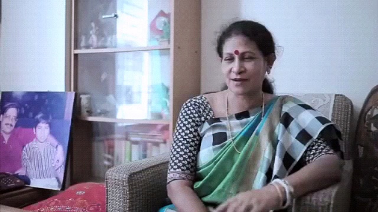 অসম্ভব সুন্দর একটা ভিডিও...চোখে পানি চলে আসবে