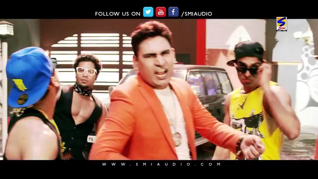 New Punjabi Songs Non-Stop Mashup Jukebox Latest Released Singles Songs-2015 - 2016
