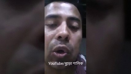 ইন্ডিয়া নাকি পাকিস্তানের সাপোর্ট করবেন? নাকি কোনটাই না?