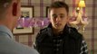 Hollyoaks Ste and Harry Chat