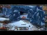 WoW Mists of Pandaria: Mote of Harmony Farming w/ Potion of Luck Dutch Commentary