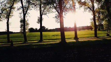 Society's Violence | TempraMental | #Brand New Artist/Music | deep, emotional, hard hitting lyrics