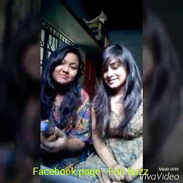 ক্যামনে শয়তানে নাড়েচাড়ে দেখুন....