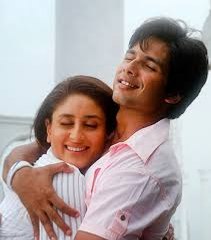 Dil vich lagya ve hd video song chup chup ke movie Shahid Kapoor,Kareena Kapoor,rajpal yadav