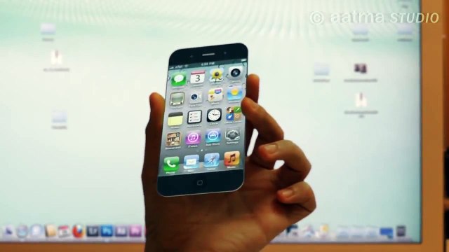 vente achat vente appartement Tunisie, achat vente villa Tunisie,location voiture Tunisie,agence de voyage Tunisie