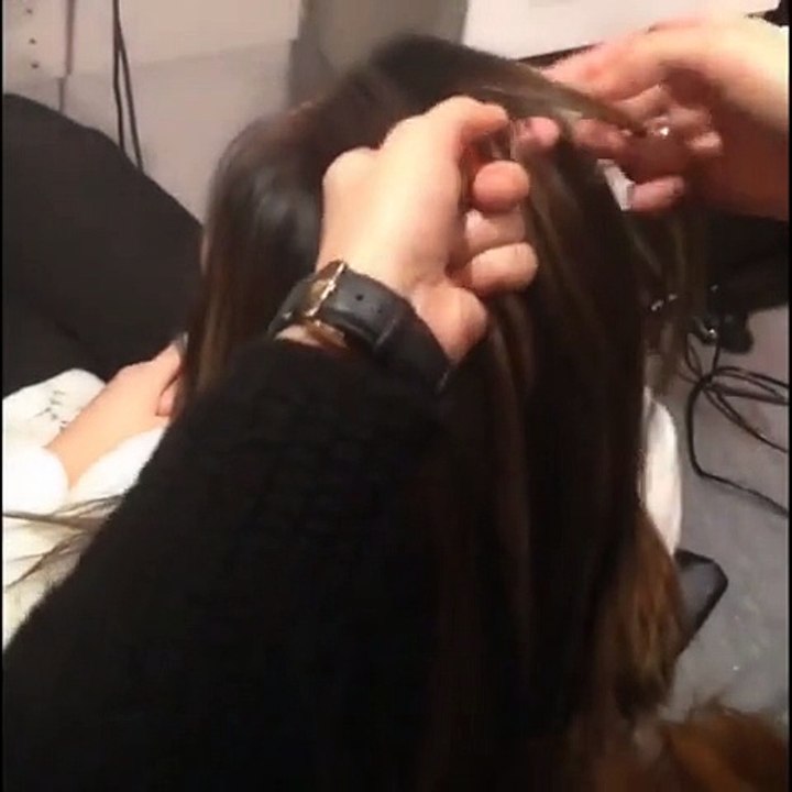hairstyle for girls video (39)