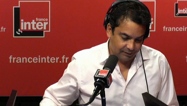 Emissions de CO2 en Europe : pas de quoi être fier...