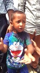 আওয়ামীলিগের ভবিষ্যৎ কর্নধার